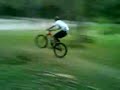 Eu No VeloGrama !!!!!!!!!!!!! lol