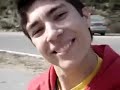 Can Padro 2007 Can Padro 2007
