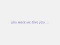 videos de Miley Cyrus - 7 Things