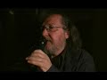 Claudio Lolli - La scoperta dell'America