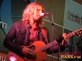 Casey James - Shes Money default - Casey James - Shes Money