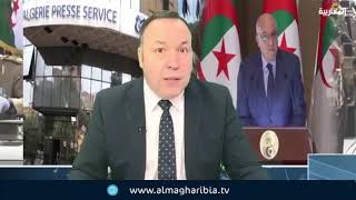 L’Algérie entre symbolisme et fragilité : où va réellement le pays ?