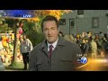 JENNIFER HUDSON- GUN FOUND- BREAKING NEWS- Police find near SUV location 10-29-08 PM