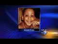 Click here to watch this video JENNIFER HUDSON- GUN FOUND- BREAKING NEWS- Police find near SUV location 10-29-08 PM