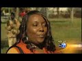 JENNIFER HUDSON- GUN FOUND- BREAKING NEWS- Police find near SUV location 10-29-08 PM