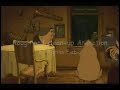 triplets-of-bellevillebruno.html
