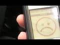 videos de Mobilscan