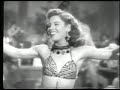 Lilia Prado - Mambo