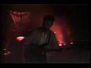 Comfortably Numb - Vortex