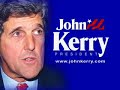 john-kerry-reporting-for-duty.html