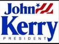 John Kerry Ad Campaign