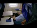 Cheapo Airline Safety