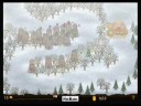 PixelJunk Monsters Scrooge Trophy