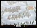 PixelJunk Monsters Scrooge Trophy
