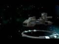 videos de Spore: Prometheus
