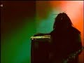 Ministry - Just One Fix (Live Wacken Festival 2006) Ministry - Just One Fix (Live Wacken Festival 2006)