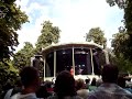Eva de Roovere - Slaap ( fantastisch toch ) met Axl Peleman