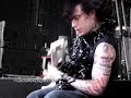 Projekt Revolution 8/11 MCR Im Not Okay..Frank Is Awesome Projekt Revolution 8/11 MCR Im Not Okay..Frank Is Awesome