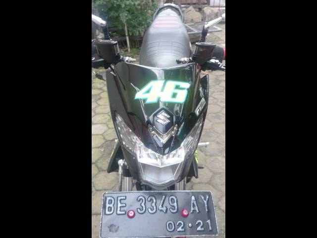 silincer satria fu150 karbu cbu tha mp3fordfiesta silincer satria fu150 karbu cbu tha mp3fordfiesta