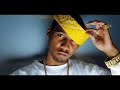 jim jones ft  camron   juelz   get crunk