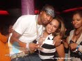 jim jones ft  camron   juelz   get crunk
