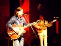 The Mersey Beatles - Beatleweek 2006