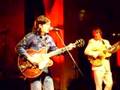 The Mersey Beatles - Beatleweek 2006