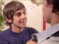 The 'Bu Episode 3