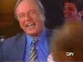 Tv Condoro-Chascarros en Programas de TV Chilena