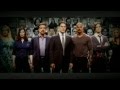 HollywoodGirlFriends.com Video : Shemar Moore Talks About Derek Morgan - YouTube