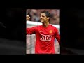 SoccerVidz