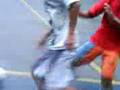 videos de os crak do futebol