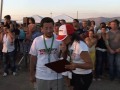 Stunt Italiano - Smanettoni.net Freestyle Team