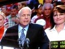 McCain and Clean Coal in VA Beach