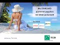 TEB Bank - STARCARD