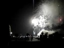 Celebrating America\