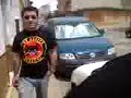 navarrete vi�a2008 : buscando kagadero en villarobledo