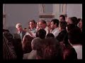 Discurso de Geraldo Alckmin em Poços de Caldas (3) Discurso de Geraldo Alckmin em Poços de Caldas (3)