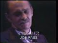 YouTube - OSCAR PETERSON ALICE IN WONDERLAND.avi YouTube - OSCAR PETERSON ALICE IN WONDERLAND.avi