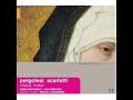 giovanni battista pergolesi   stabat mater