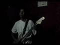 Assistir ao v�deo