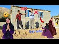 All Me - Nemyliu, nenoriu, neduosiu