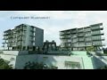 Phuket property: Absolute Twin Sands Resort and Spa, Tri Trang beach, Phuket