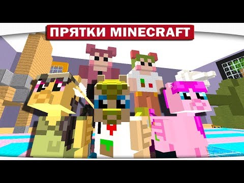 Как сделать диллерона Как сделать диллерона