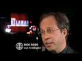 may-10th-operation-fair-game-stop-anonymous.html