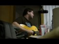 RT @browserd To all you nerdy girls out there... LOL. O dia está ganho... http://www.youtube.com/watch?v=qJ3Hfc0Qjz4