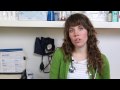 Nursing Jobs : What Is an LVN?
