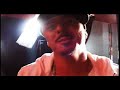 Pote ksana (Making of) / Thirio - NiVo