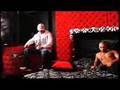 Pote ksana (Making of) / Thirio - NiVo