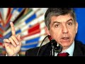 ALVARO URIBE VELEZ -  Paramilitar?